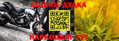 ГАЛЛЮЦИНОГЕННЫЕ ГРИБЫ Гай