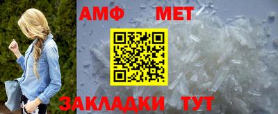 ГАЛЛЮЦИНОГЕННЫЕ ГРИБЫ Гай