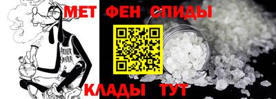 ГАЛЛЮЦИНОГЕННЫЕ ГРИБЫ Гай